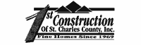 1st Construction