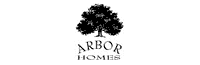 Arbor Homes