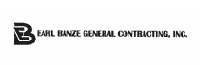 Banze Custom Homes