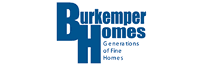 Burkemper Homes