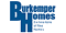 Burkemper Homes