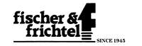 Fischer&Frichtel
