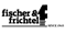 Fischer&Frichtel