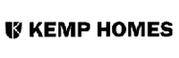 Kemp Homes