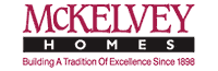McKelvey Homes