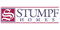 Stumpf Homes