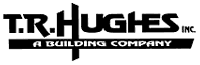 T.R.Hughes