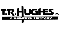 T.R.Hughes