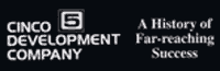 Cinco Development