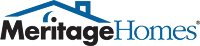 Meritage Homes