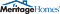 Meritage Homes