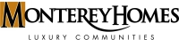 Monterey Homes