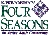 K. Hovnanian's Four Seasons