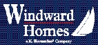 Windward Homes