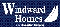 Windward Homes