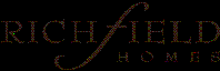 Richfield Homes