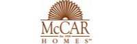 McCar Homes
