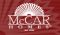 McCar Homes