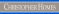 Christopher Homes