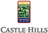 Castle Hills Master Planned