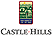 Castle Hills Master Planned