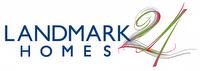 Landmark 24 Homes 
