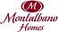 Montalbano Homes