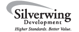 Silverwing Development