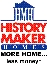 History Maker Homes