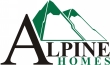 Alpine Homes