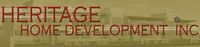 Heritage Home Development, Inc
