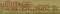 Heritage Home Development, Inc logo