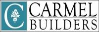 Carmel Builders