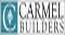 Carmel Builders