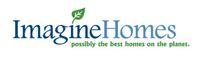 Imagine Homes