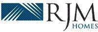 RJM Homes
