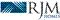 RJM Homes