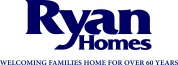 Ryan Homes