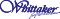 Whittaker Homes