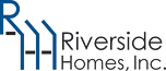 Riverside Homes