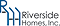 Riverside Homes