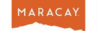Maracay Homes