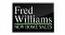 Fred Williams New Home Sales