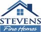 Stevens Fine Homes