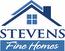 Stevens Fine Homes