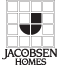 Meadowood Homes of Florida