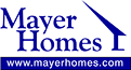 Mayer Homes