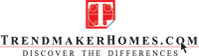 Trendmaker Homes