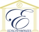 Edson Homes