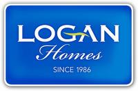 Logan Homes